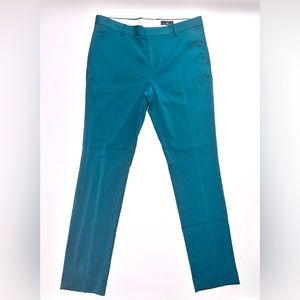 H&M Men’s Skinny Fit Dress Pants, Size 36R, never worn, no tag